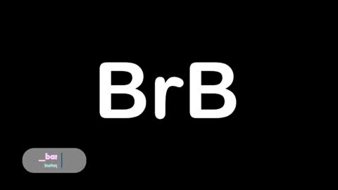 Lunita  online show from 01.15.25