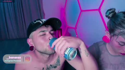 Lunita  online show from 01.26.25