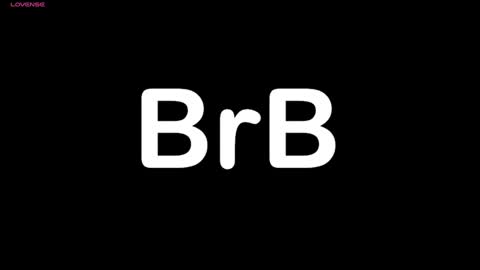 Lunita  online show from 02.02.25