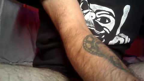 Brian online show from 02.10.25