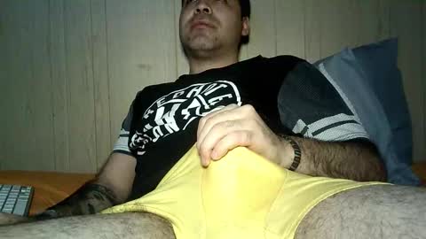 Brian online show from 03.04.26