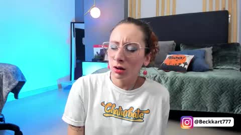 Sofia online show from 03.12.26