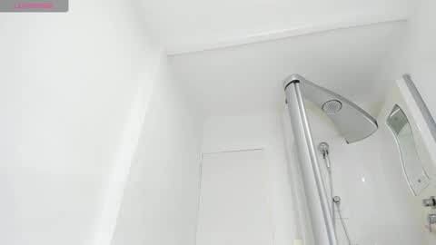 Becky online show from 12.09.24