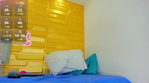 Becky online show from 02.06.25