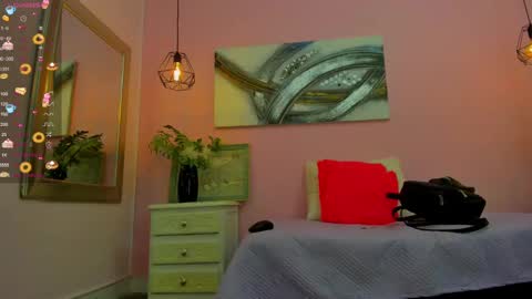 Becky online show from 02.19.25