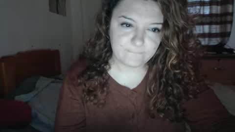 em online show from 04.19.26