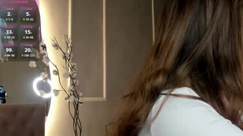 Bella online show from 01.18.26