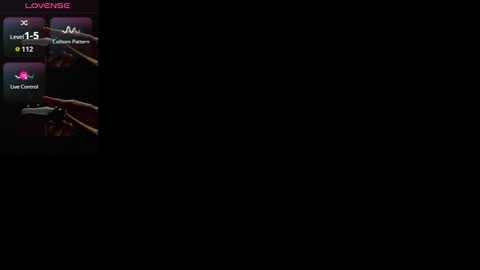 BELLA online show from 02.01.26