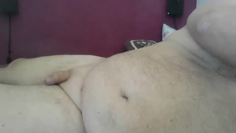 _bertl_ online show from 04.22.26