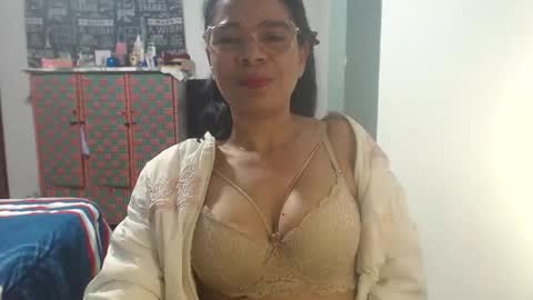 _biancamature online show from 04.18.26