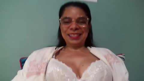 _biancamature online show from 04.21.26