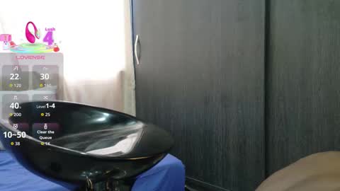 Danny online show from 02.28.26