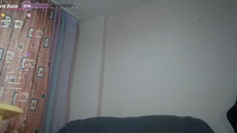 Snapshot of _big_joy_ chatting on 03.21.26 Max Help me reach 150 thumbs up online show from 03.21.26