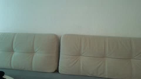 billiebabe online show from 09.18.25