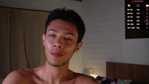 BILLY online show from 12.06.24