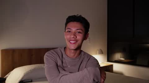 BILLY online show from 02.10.25