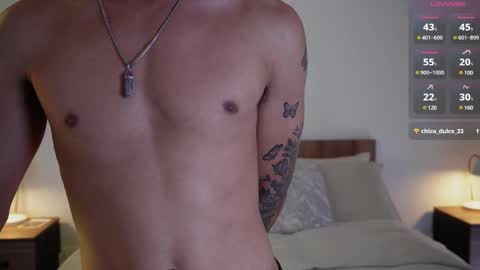 BILLY online show from 02.25.25