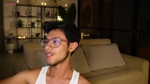 BILLY online show from 12.14.25