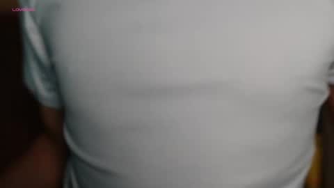 BILLY online show from 03.20.26