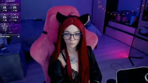 Olivia Subscribe to my Fansly -   online show from 12.08.24