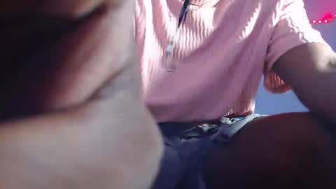 Andrew online show from 03.10.26