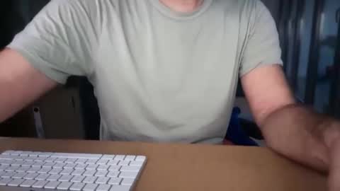 Snapshot of _blackeyedboy chatting on 05.12.26 _blackeyedboy online show from 05.12.26
