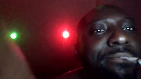 Blackmiken online show from 05.27.26