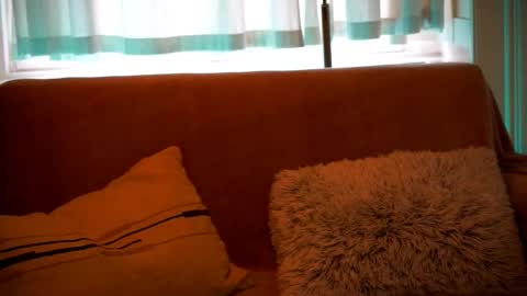 Pearl online show from 05.19.26