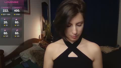 Laura online show from 02.19.25