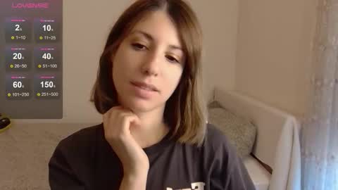 Laura online show from 10.23.25