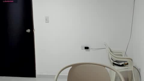 _blairwest_ online show from 09.26.25