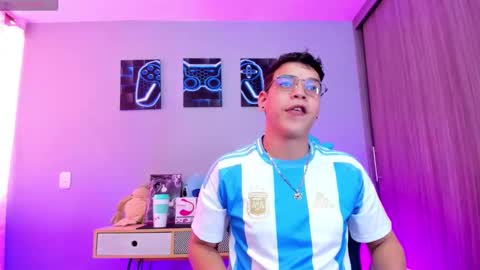 _blake_boy online show from 01.17.26