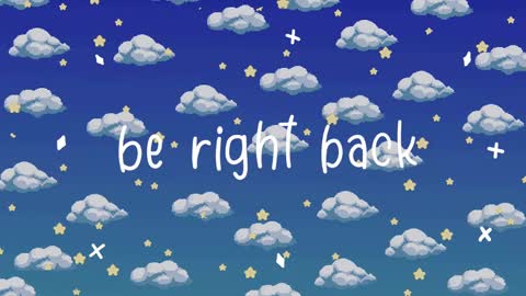 Snapshot of _blakee chatting on 02.03.25 B L A K E online show from 02.03.25