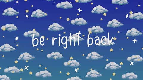 Snapshot of _blakee chatting on 03.08.25 B L A K E online show from 03.08.25