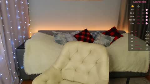 Elizabeth online show from 12.04.24