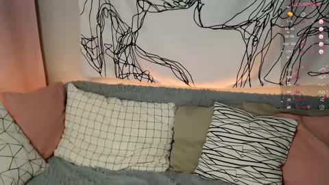 Elizabeth online show from 03.09.25