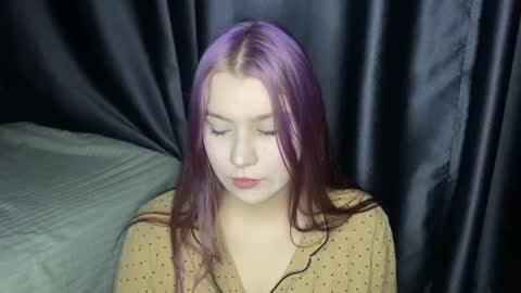 Snapshot of _blossom_breeze chatting on 10.23.25 Muse online show from 10.23.25