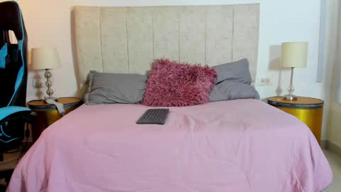 Snapshot of _blowsex_ chatting on 04.03.26 _blowsex_ online show from 04.03.26