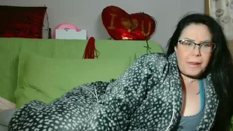 KHALEESI online show from 01.26.25