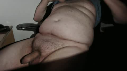 Snapshot of _boboss1975 chatting on 06.25.26 _boboss1975 online show from 06.25.26