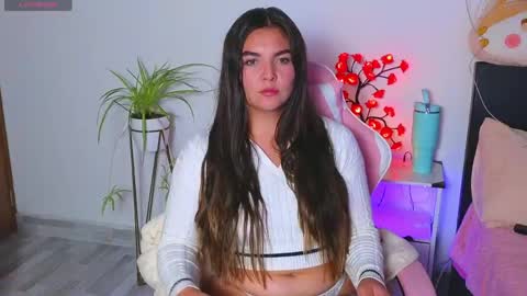 Bonnie online show from 04.16.26