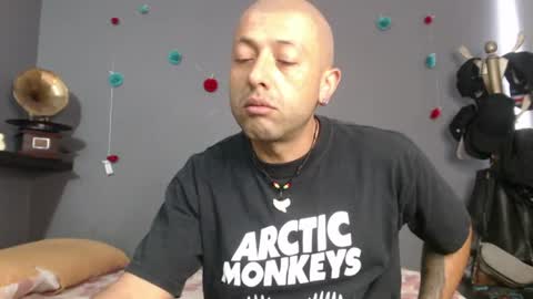 Snapshot of _bonnie__and_clyde chatting on 06.16.26 _bonnie__and_clyde online show from 06.16.26