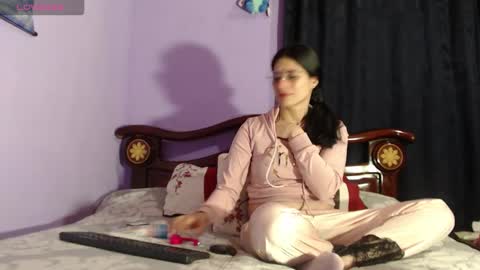 _boombom__ online show from 10.26.25