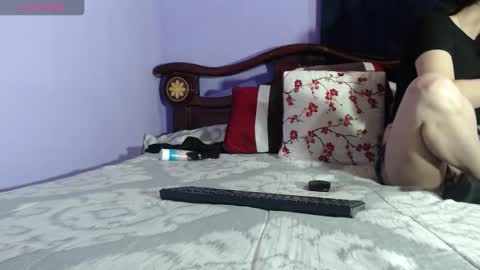 _boombom__ online show from 10.29.25