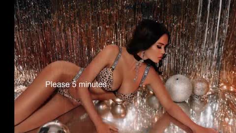 lovense squirt bigboobs anal online show from 01.31.25