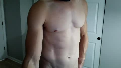  Brax online show from 08.03.26