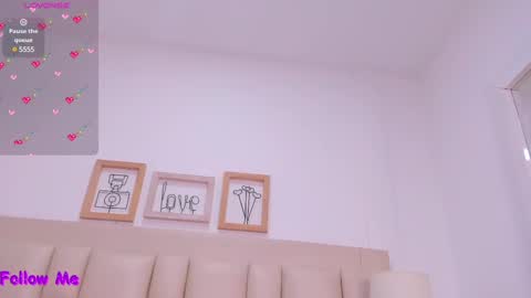 Brenda  online show from 03.11.25