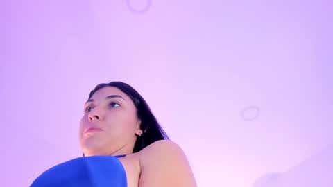 Brenda  online show from 11.19.25