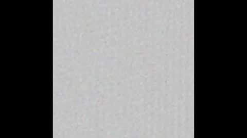 Snapshot of _brendamichel_ chatting on 02.14.25 Brenda online show from 02.14.25