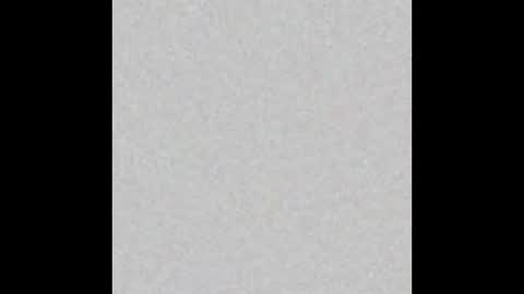 Snapshot of _brendamichel_ chatting on 02.22.25 Brenda online show from 02.22.25